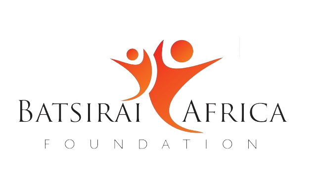 Batsirai Africa Foundation