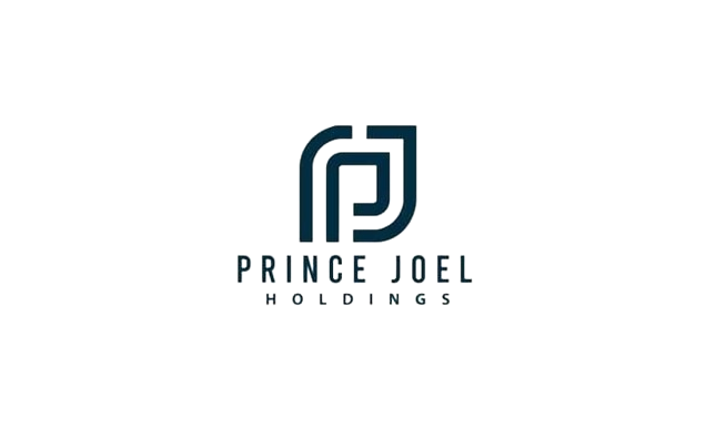 Prince Joel Construction