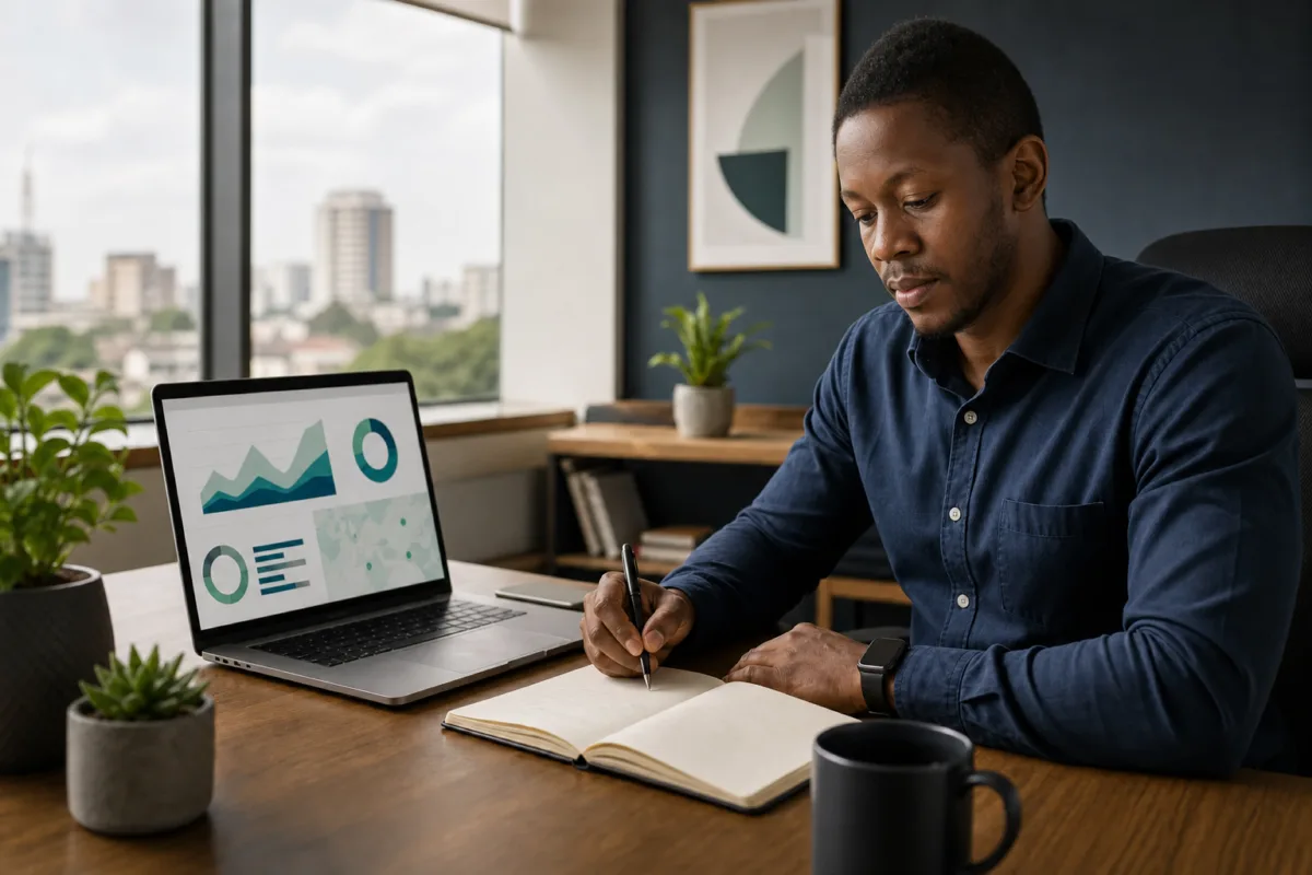 What SEO Can Realistically Do for Your Business Website